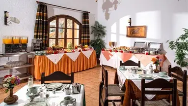 Malia Holidays Hotel