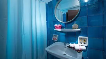 Malia Holidays Hotel