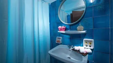 Malia Holidays Hotel