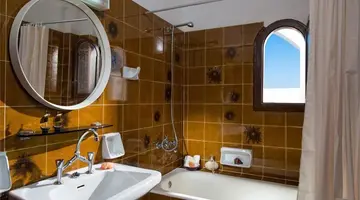 Malia Holidays Hotel