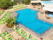 Malia Holidays Hotel