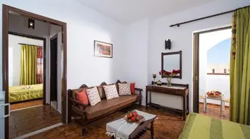 Malia Holidays Hotel
