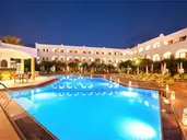 Malia Holidays Hotel