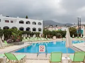 MALIA HOLIDAYS