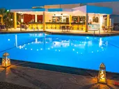 MALIA HOLIDAYS