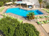 Malia Holidays