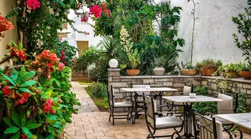 Malia Mare Hotel