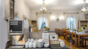 Malia Mare Hotel