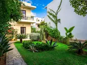 Malia Mare Hotel