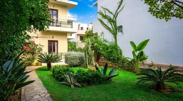 Malia Mare Hotel
