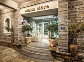 Malia Mare Hotel