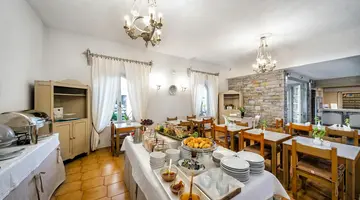 Malia Mare Hotel
