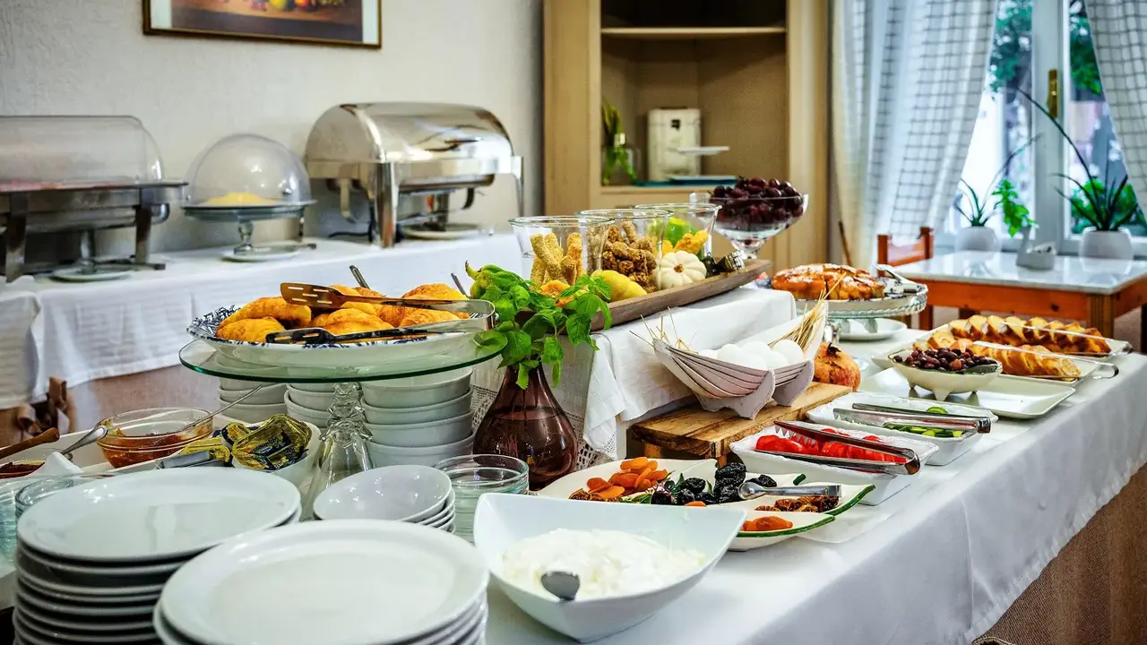 Malia Mare Hotel