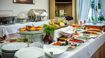 Malia Mare Hotel