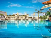 Malia Mare Hotel