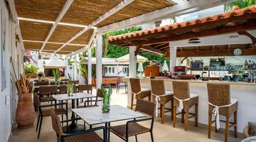 Malia Mare Hotel