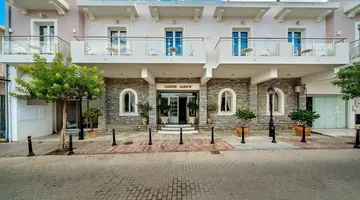 Malia Mare Hotel