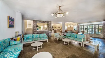 Malia Mare Hotel