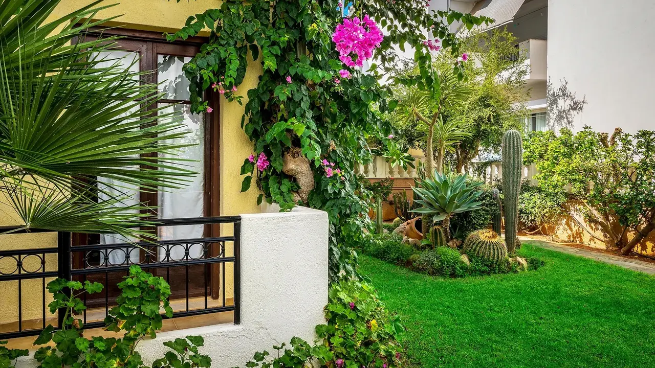 Malia Mare Hotel
