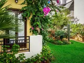 Malia Mare Hotel