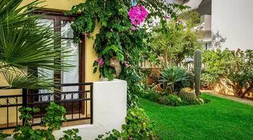 Malia Mare Hotel