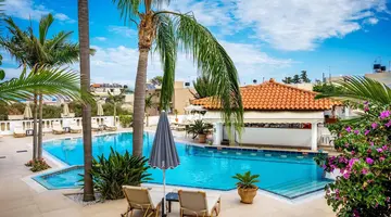 Malia Mare Hotel