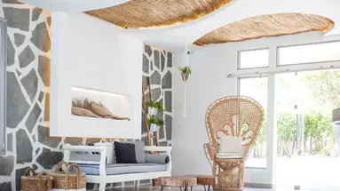 Malibu Boutique Studios