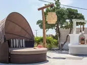 Malibu Boutique Studios