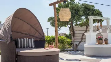 Malibu Boutique Studios