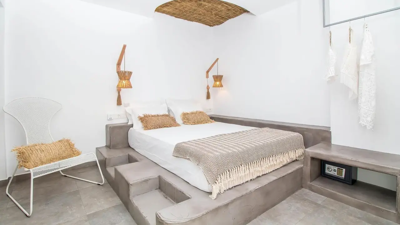 Malibu Boutique Studios