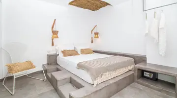 Malibu Boutique Studios