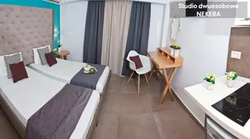 Malibu Boutique Studios