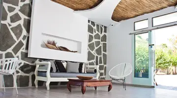 Malibu Boutique Studios
