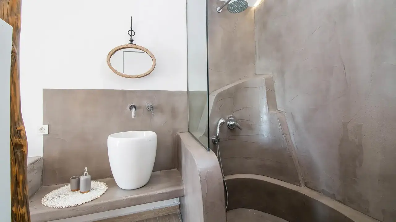 Malibu Boutique Studios