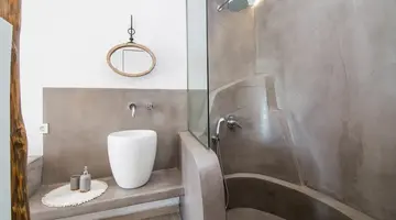 Malibu Boutique Studios