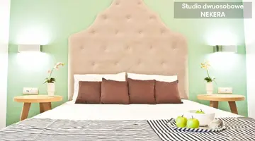 Malibu Boutique Studios