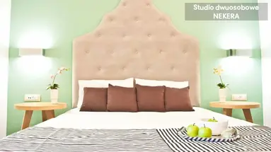 Malibu Boutique Studios