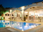 Malibu Boutique Studios