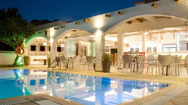 Malibu Boutique Studios
