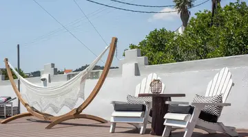 Malibu Boutique Studios
