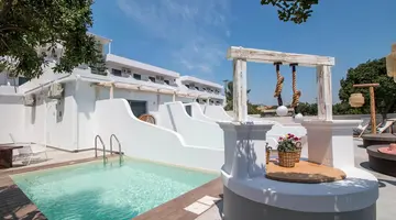 Malibu Boutique Studios