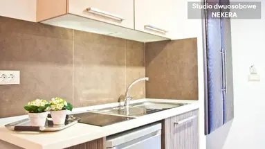 Malibu Boutique Studios