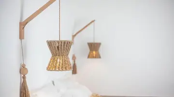 Malibu Boutique Studios