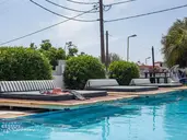 Malibu Boutique Studios