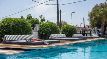 Malibu Boutique Studios