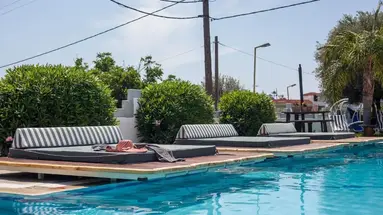 Malibu Boutique Studios