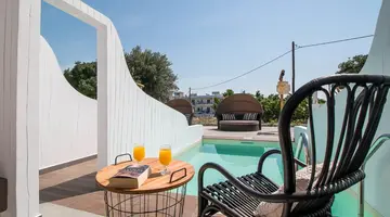 Malibu Boutique Studios