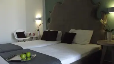 Malibu Boutique Studios