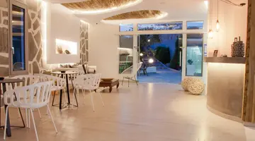 Malibu Boutique Studios