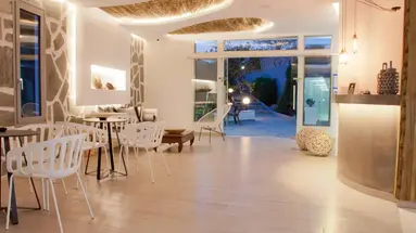 Malibu Boutique Studios
